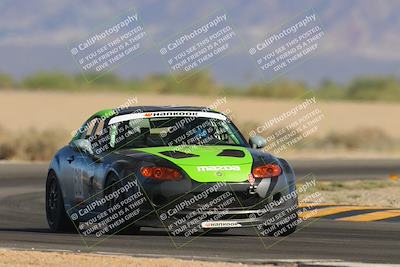 media/Oct-14-2023-Lucky Dog Racing (Sat) [[cef75db616]]/Turn 15 (315pm)/
